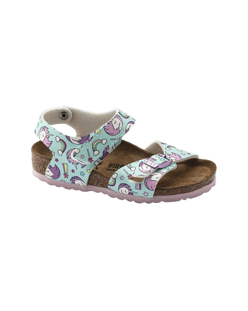 Birkenstock Colorado Birko-Flor Sandal