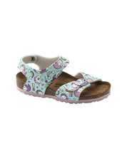 Birkenstock Colorado Birko-Flor Sandal