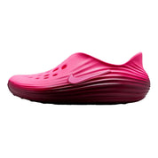 Women's Nike Reactx Rejuven8 Pink Spell / Pink Spell - Bordeaux HV5062-603