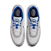 Men's College Air Max Verse (Florida ) Shoes