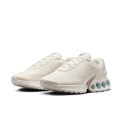 Women's Air Max Dn SE Shoes