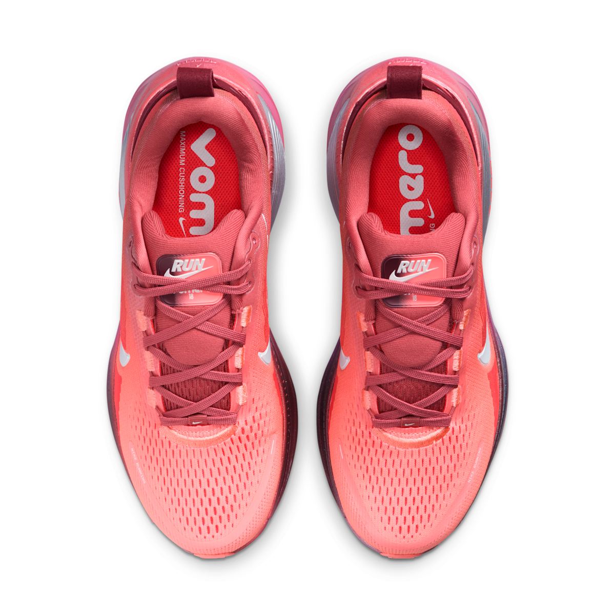 Women's Vomero 18 SE Road Running Shoes