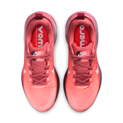 Women's Vomero 18 SE Road Running Shoes