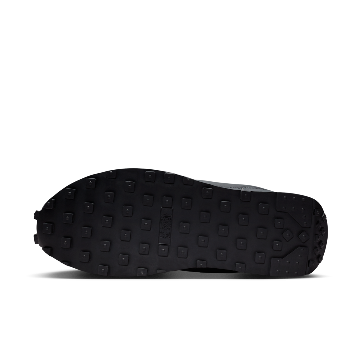 Men's Daybreak SP Shoes