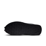 Men's Daybreak SP Shoes