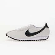 Women's Ld-1000 Sneakers In White Black