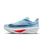 Men's Zoom Fly 6 Road Racing Shoes