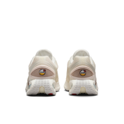 Women's Air Max Dn SE Shoes