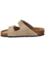 Birkenstock Arizona Leather Sandal
