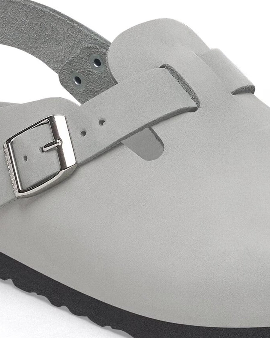 Sage Tokio Pure Sabot