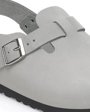 Sage Tokio Pure Sabot