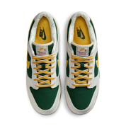 Men's Dunk Low Retro Shoes