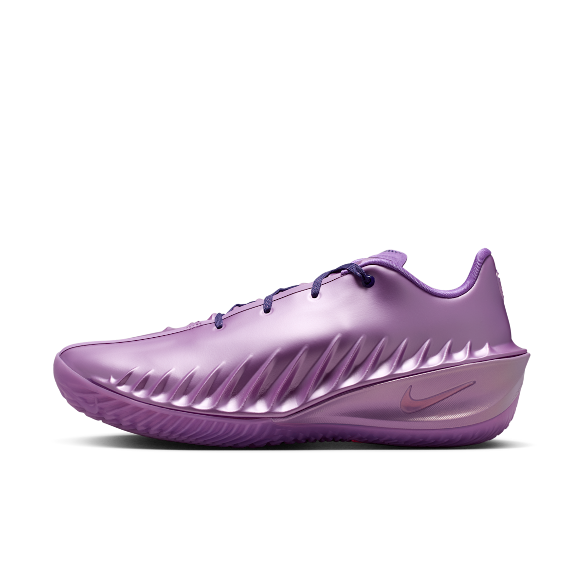 Men's G.T. Cut 4 "EYBL" Basketball Shoes