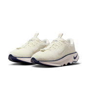 Women's Motiva Walking Shoes