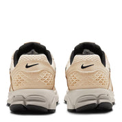 Nike Vomero 5 Women's Sneakers