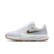 Men's Victory Pro 4 Golf Shoes