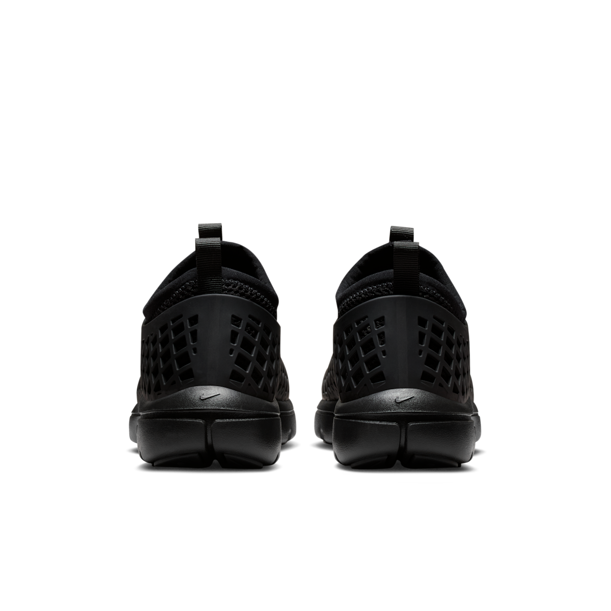 Women's Rejuven8 Run SP Shoes