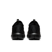 Women's Rejuven8 Run SP Shoes