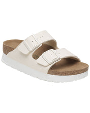 Birkenstock Arizona Flex Platform Birko-Flor Sandal