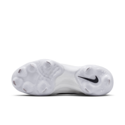 Men's Diamond Standout MTL Baseball Cleats