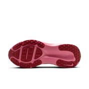 Women's Vomero 18 Road Running Shoes