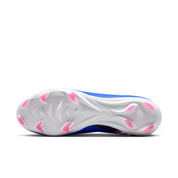 Men's Mercurial Superfly 10 Pro Firm-Ground High-Top Soccer Cleats