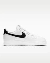 Men's Nike Air Force 1 '07 CT2302-100 Sneaker White Lifestyle Shoes DWA3472
