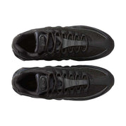 Nike Air Max 95 OG Big Bubble Black Anthracite