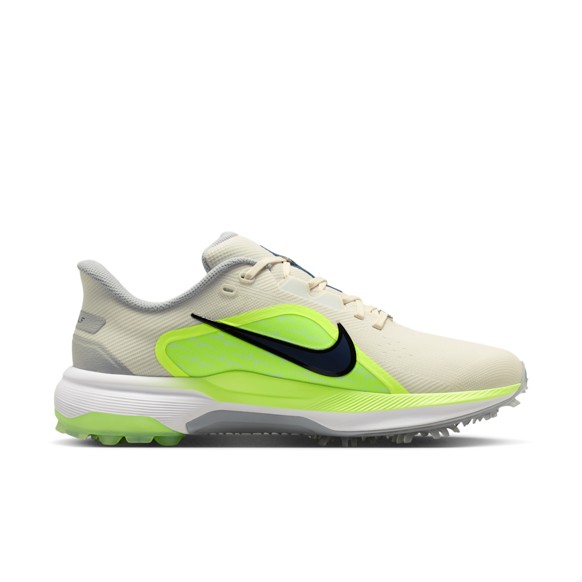 Men's Pegasus 1 G Golf Shoes