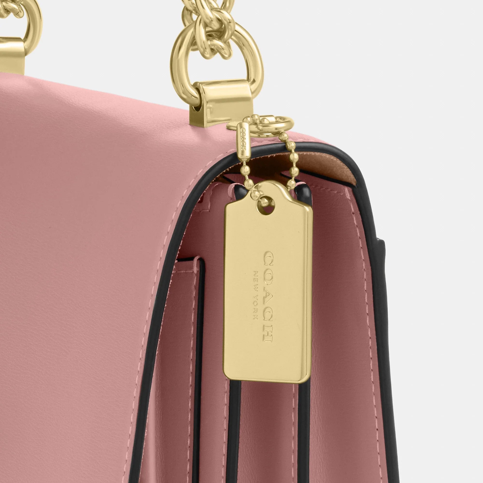 Coach Outlet Klare Crossbody Bag
