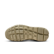 Men's SFB 6" Leather Boots
