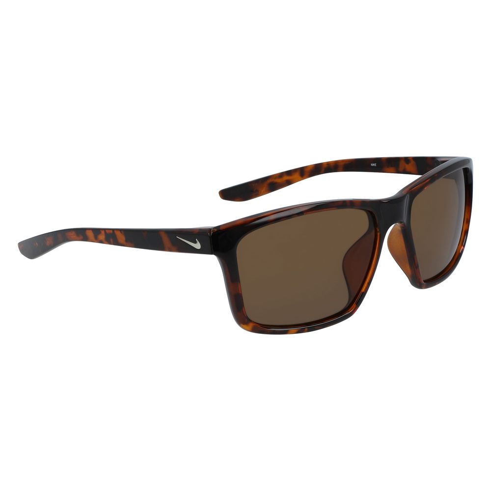 Nike Injected Sunglasses