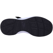 Nike Wearallday Black/White  CJ3817-002 Pre-School