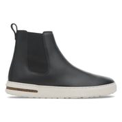 Women's Bend Chelsa Boots In Black