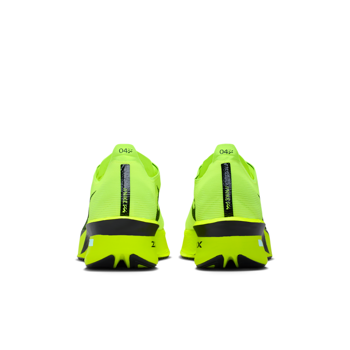 Men's Vaporfly 4 Road Racing Shoes
