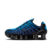 Women's Shox TL Fade Shoes