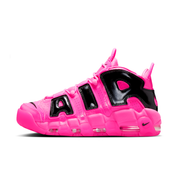 Women's Air More Uptempo SE Shoes