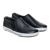Men's Birkenstock QO 400 Black 1011240