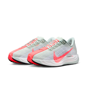 Women's Pegasus Plus Road Running Shoes