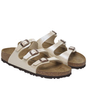 Birkenstock Florida Sandal
