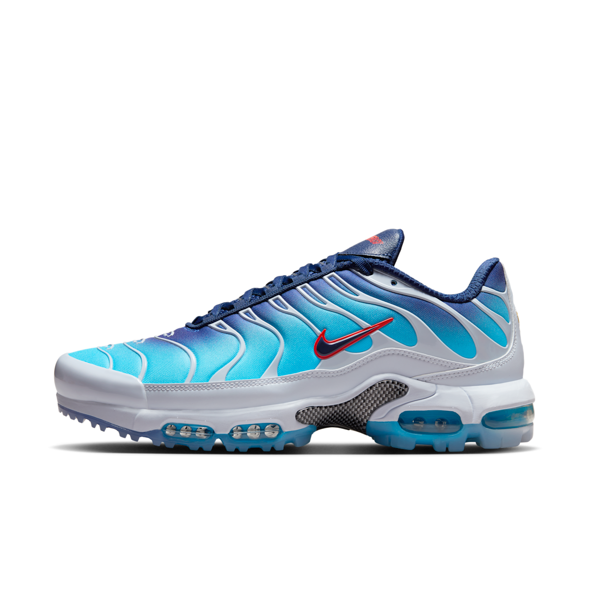 Men's Air Max Plus G Golf Shoes