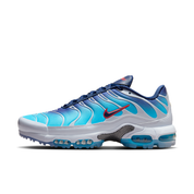 Men's Air Max Plus G Golf Shoes