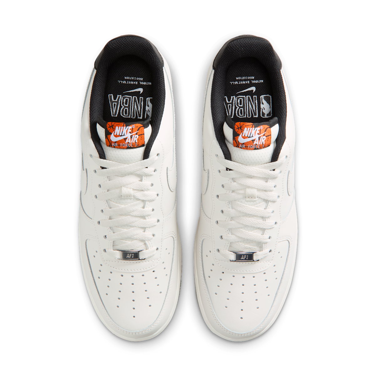 Men's Air Force 1 '07 Shoes