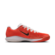 Men's Vapor 12 Hard Court Tennis Shoes
