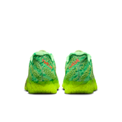 Men's Ja 3 "Spooky Season" Basketball Shoes