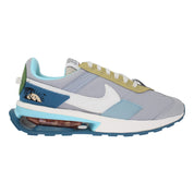 Nike Air Max Pre-Day SE Wolf Grey/Sail-Riftblue  DM0037-001 Men's
