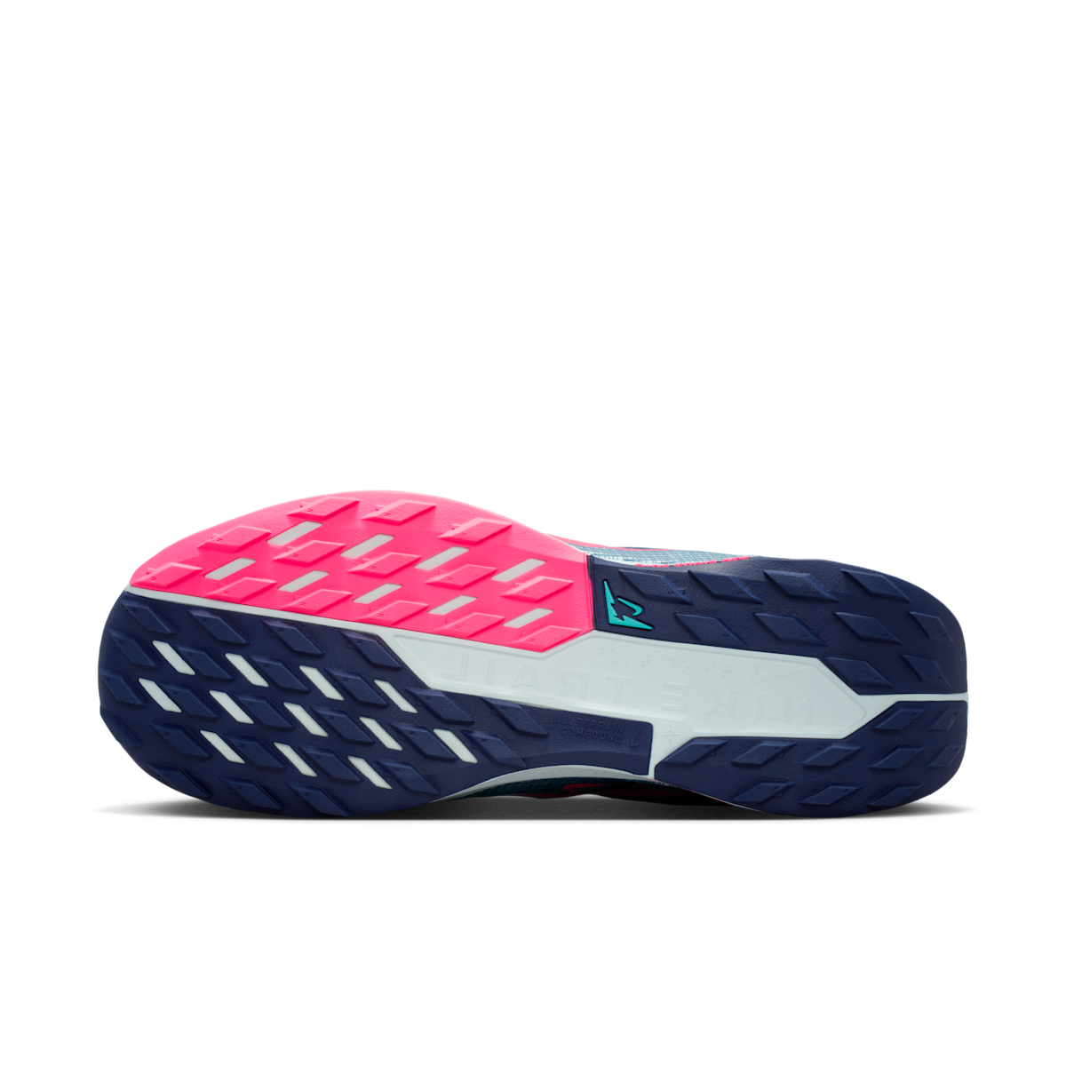 Men's Pegasus Trail 5 Trail Running Shoes