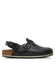Women's Tokio Pro Sandal In Black