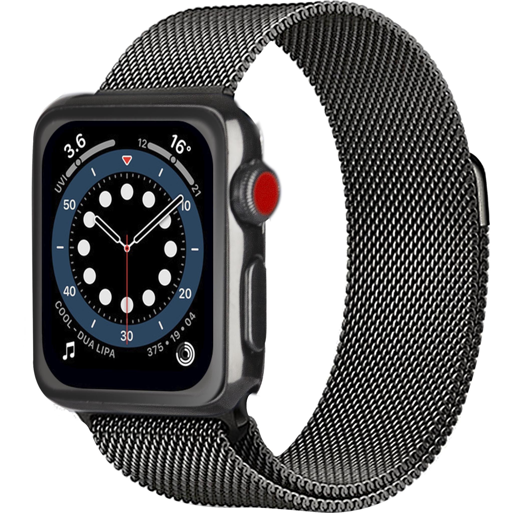 506242-Product-0-I-637623974909925449.jpg