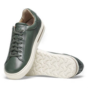 Women's Bend Low Sneaker In Thyme